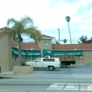 Venice Ranch Market - Grocery Stores