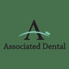 Associated Dental Care Sun City gallery