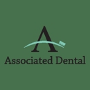Associated Dental Care Tucson E Carondelet - Dentists
