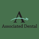 Associated Dental Care Sun City