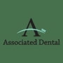 Associated Dental Care Tucson S Mission