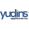 Yudin's Inc. gallery