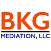 BKG Mediation gallery