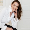 Rebecca Marcus, MD gallery