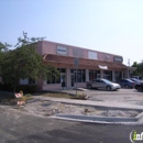 Phone Renew - Cellular Telephone Equipment & Supplies