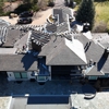 Crestline Roofing & Exteriors Denver gallery