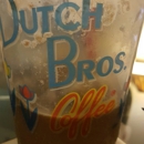 Dutch Bros Coffee - Coffee & Espresso Restaurants