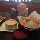 Escalante's Mexican Grille