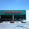 Clothesmax gallery