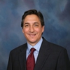 Michael Rebolledo, MD, MBA, MPH gallery