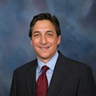 Michael Rebolledo, MD, MBA, MPH