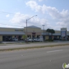 Community Resource Network of Florida Inc gallery