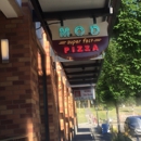 MOD Pizza - Pizza