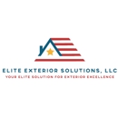 Elite Exterior Solutions - Gutters & Downspouts