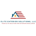 Elite Exterior Solutions