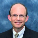 Nickell, Patton, MD - Physicians & Surgeons