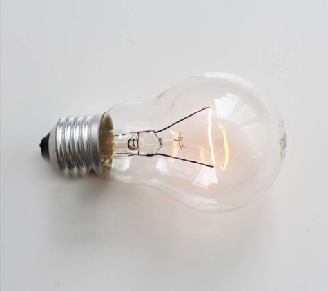 Dean Jones Electrical - Gerringong, NSW