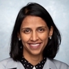 Amrita Kushal, M.D. gallery