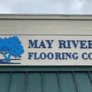 May River Flooring Company - Flooring Contractors