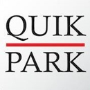 Icon - QUIK PARK - Parking Facilities-Equipment & Supplies