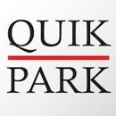 Icon - QUIK PARK - Parking Lots & Garages