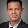 George Cabell Bonifant, MD gallery