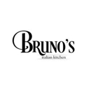 Bruno’s Italian Kitchen - Italian Restaurants