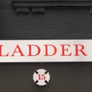 Ladder 15 - American Restaurants