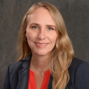 Edward Jones - Financial Advisor: Jillian Fisher - Financial Services