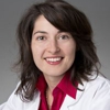 Raluca I. Vucescu, MD - IU Health Primary Care - Bloomington East gallery
