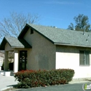 Hardwood Insurance - Insurance