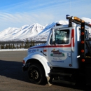 Denali Towing / Fairbanks - Auto Repair & Service