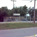 Classic City Mechanical Inc - Cable & Satellite Television