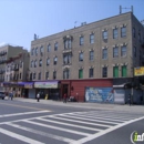 PJ Restaurant & Bakery - American Restaurants