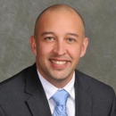Edward Jones - Investments