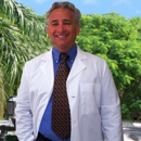 Dr. Leon L Gerard, DDS - Dentists