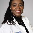 Aderonke Akingbola, MD