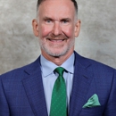 James C. Stevens, MD, FASM, FAAN - IU Health Neurology - Fort Wayne