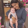 Sinha Family Dentistry gallery