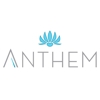 Lotus Anthem gallery