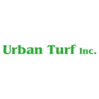 Urban Turf Inc