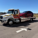 Stovall Body Shop and Wrecker Service