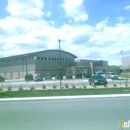 Lilley Gulch Recreation Center & Pool - Recreation Centers