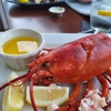 S&P Oyster Restaurant and Bar gallery