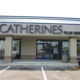 Catherines Plus Sizes