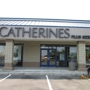 Catherines Plus Sizes