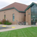 Marathon County Public Library - Rothschild Branch - Children's Instructional Play Programs