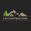 LTS Contracting Construction & Landscaping gallery