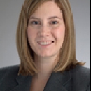 Dr. Emily Steinbis, MD - Physicians & Surgeons