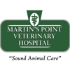Martin's Point Veterinary Hospital gallery